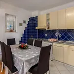 3 Bedroom In Novi Vinodolski