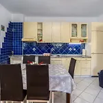 3 Bedroom In Novi Vinodolski