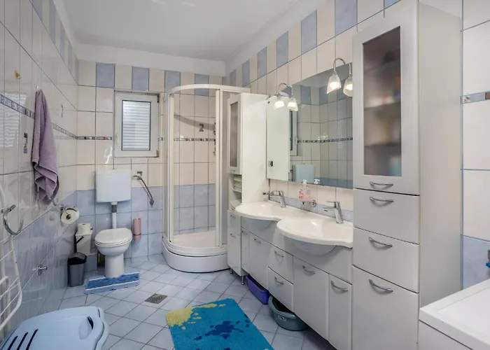 Amazing In Appartement *