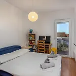 3 Bedroom In