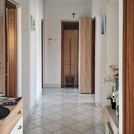 3 Bedroom In *